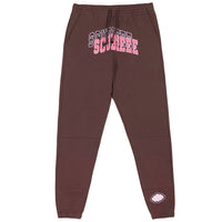 CACTUS BROWN