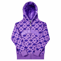 GRAPE