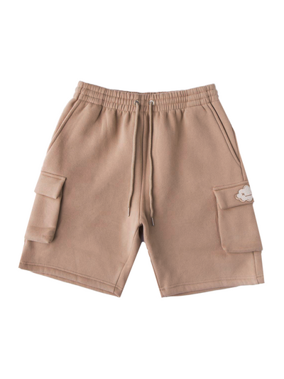 CARGO MEN SHORTS