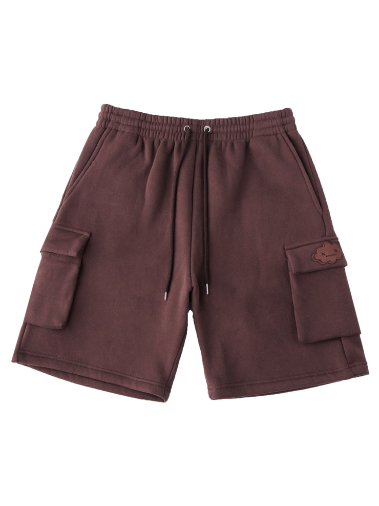 CARGO MEN SHORTS