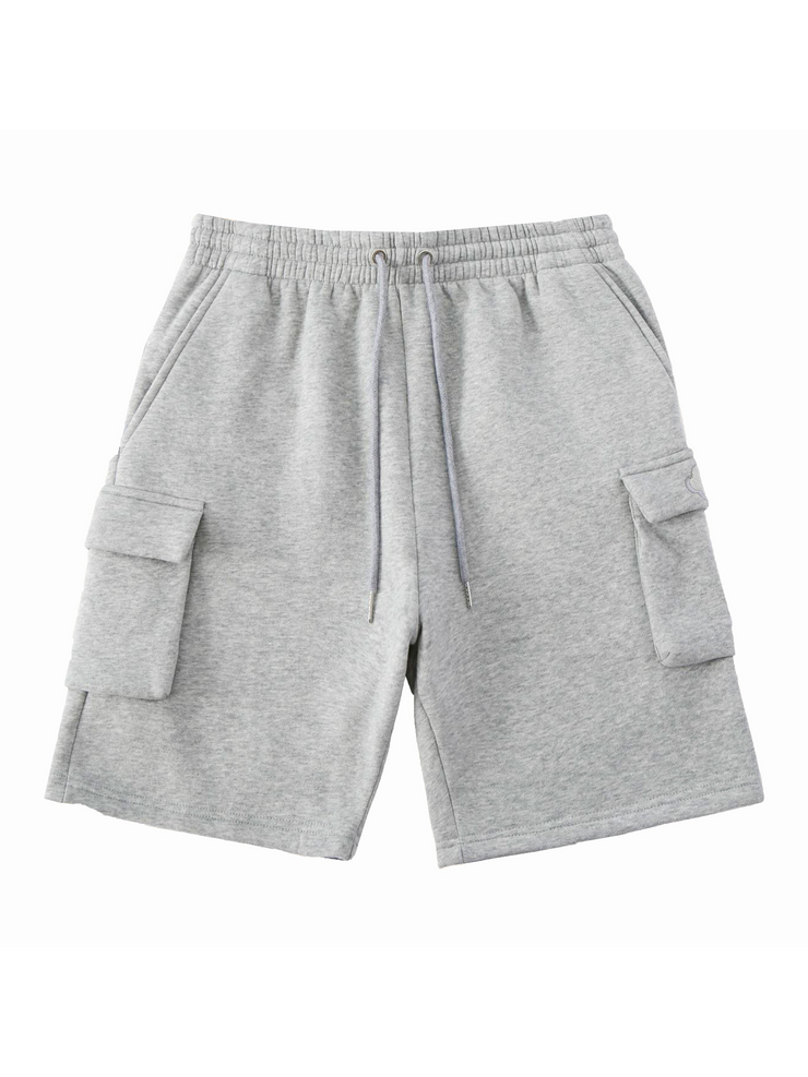 CARGO MEN SHORTS