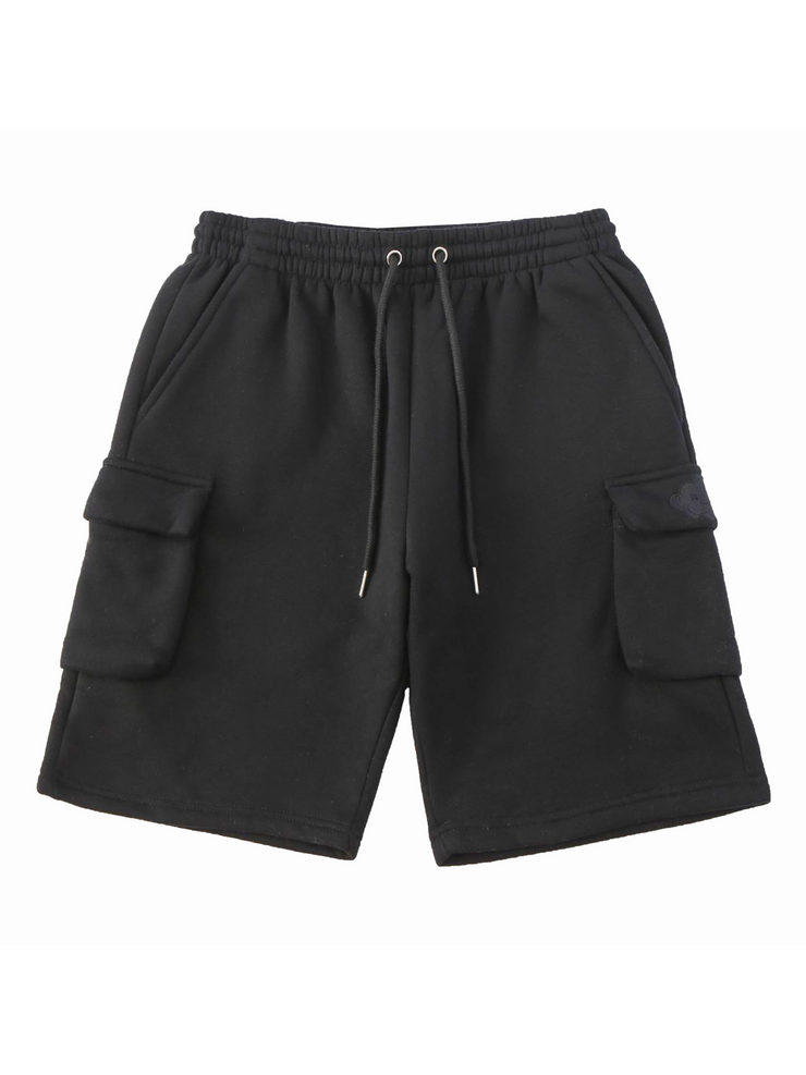 CARGO MEN SHORTS