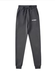 Heavyweight Frosted Sweatpants