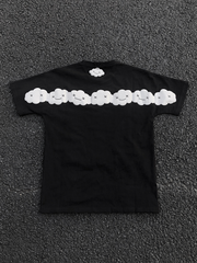 *NEW* CLOUDY TEE