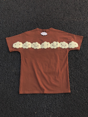 *NEW* CLOUDY TEE