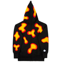 THERMAL ZIPUPS