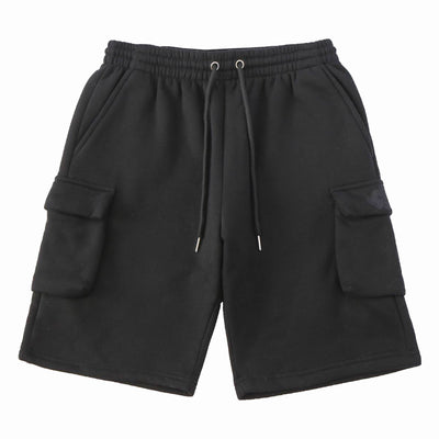 FINAL RESTOCK CARGO MEN SHORTS