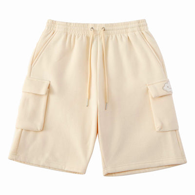 CARGO MEN SHORTS