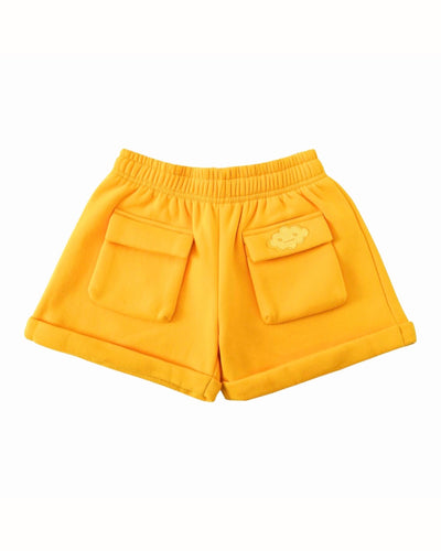 FINAL RESTOCK WOMEN SHORTS