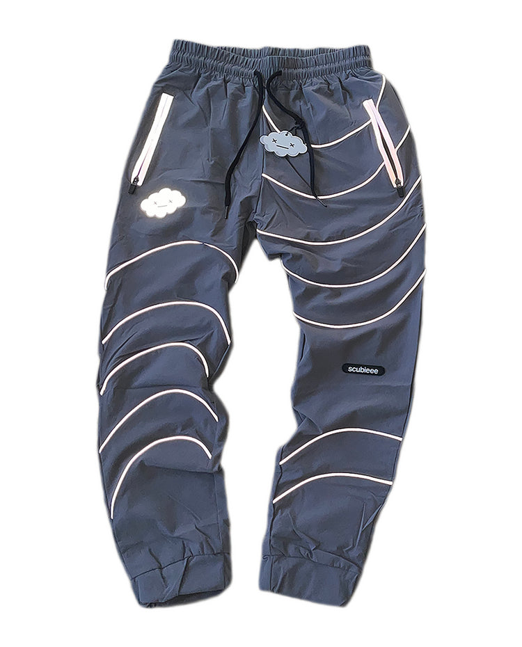 combat joggers amazon