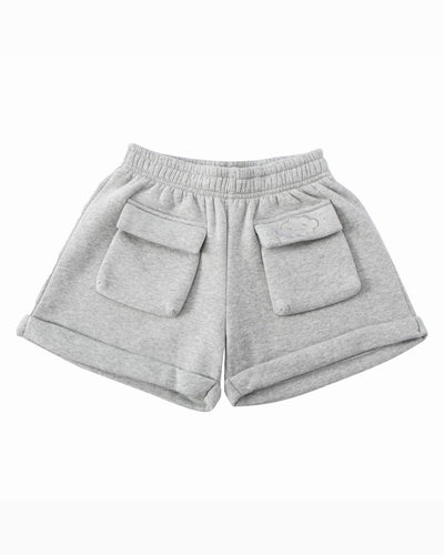 FINAL RESTOCK WOMEN SHORTS