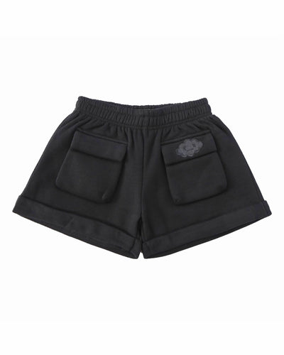 FINAL RESTOCK WOMEN SHORTS